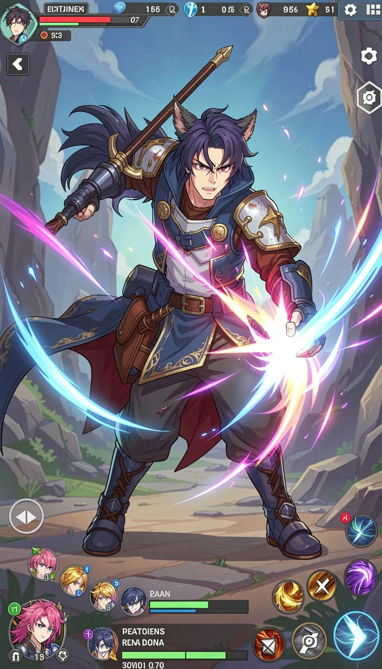 Screenshot playwin123 nomor 3