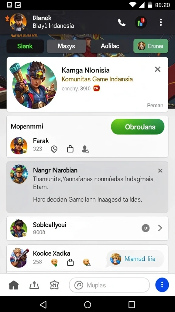 Screenshot ratu303 nomor 1