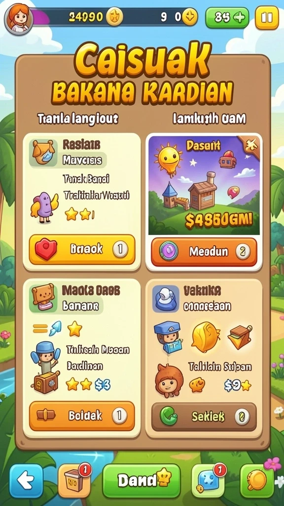 Screenshot rdi88 nomor 1