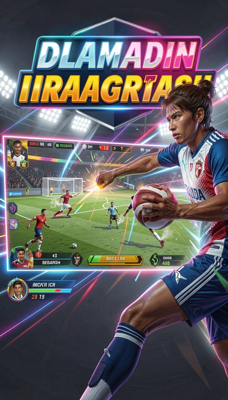 Screenshot rejekigames nomor 2