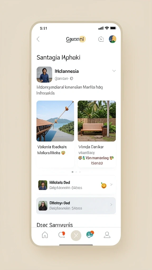 Screenshot rezekigo nomor 3