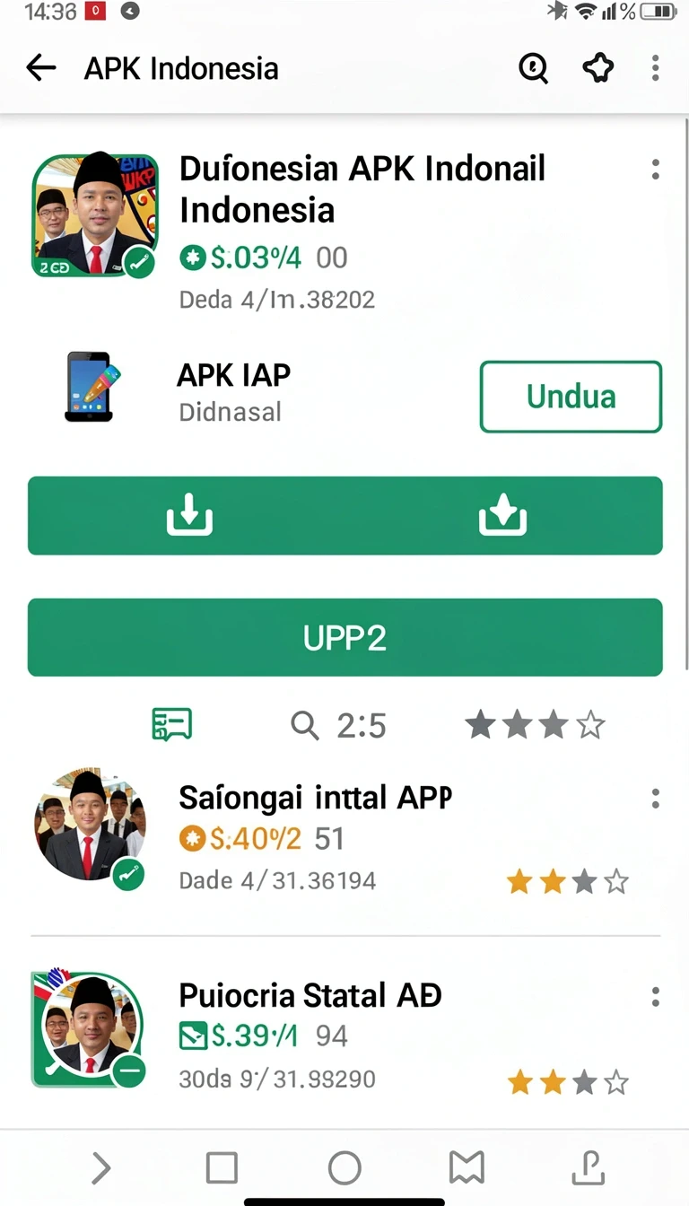 Screenshot ri188 nomor 1