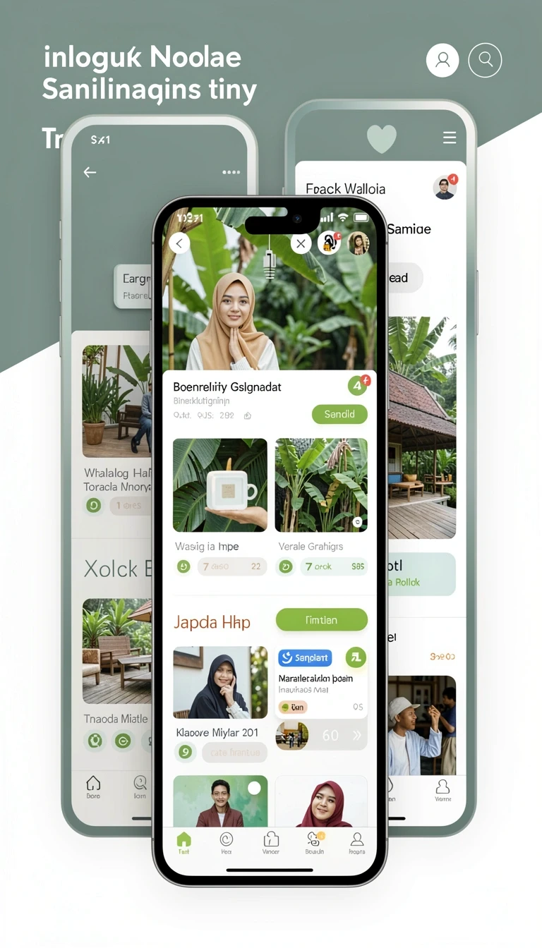 Screenshot ri188 nomor 3