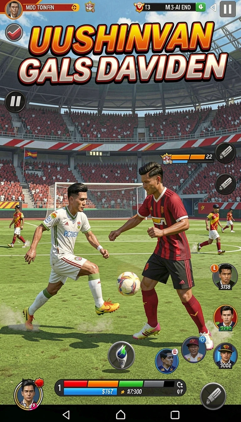 Screenshot rr44 nomor 2