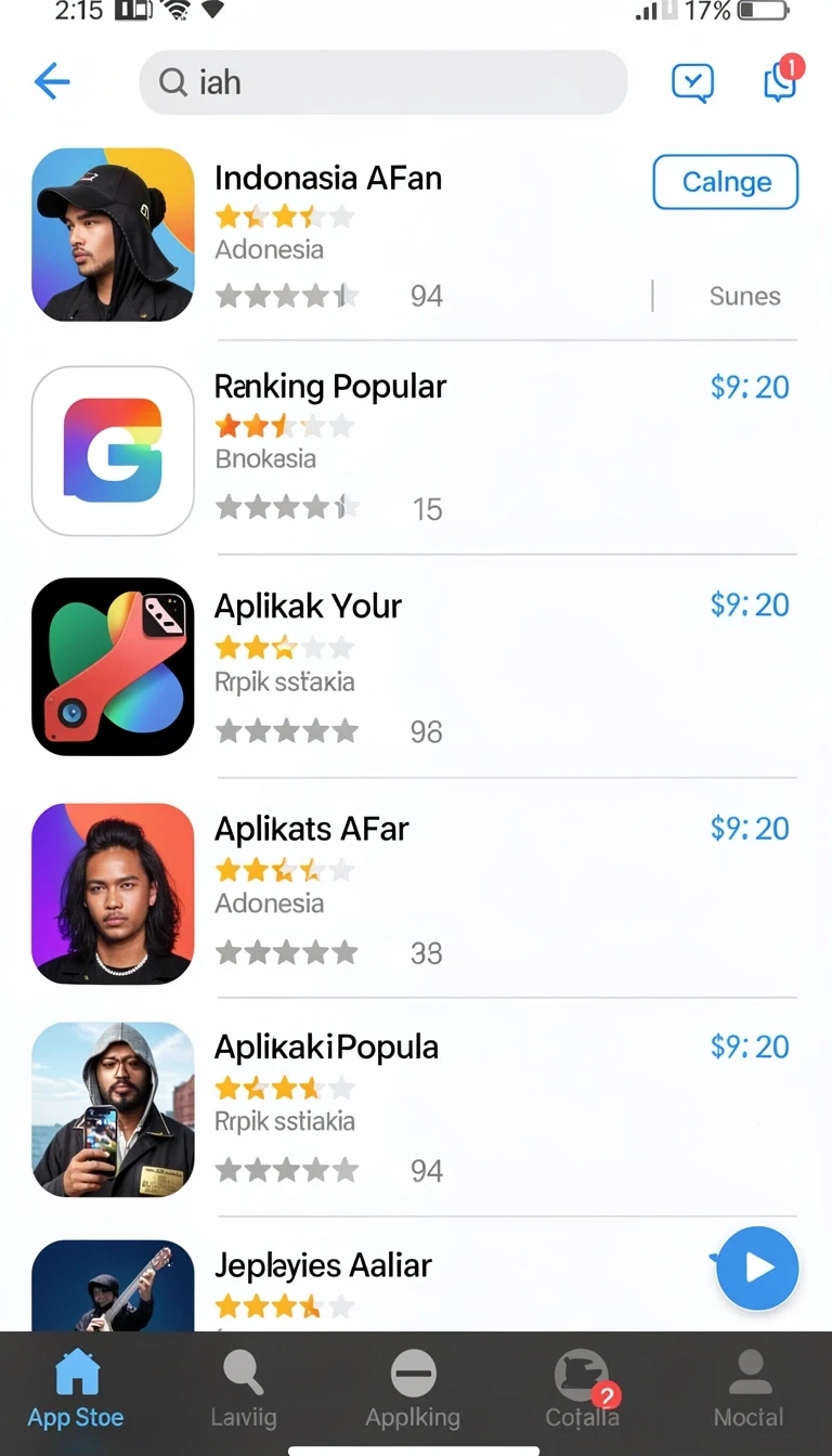Screenshot rr44 nomor 3