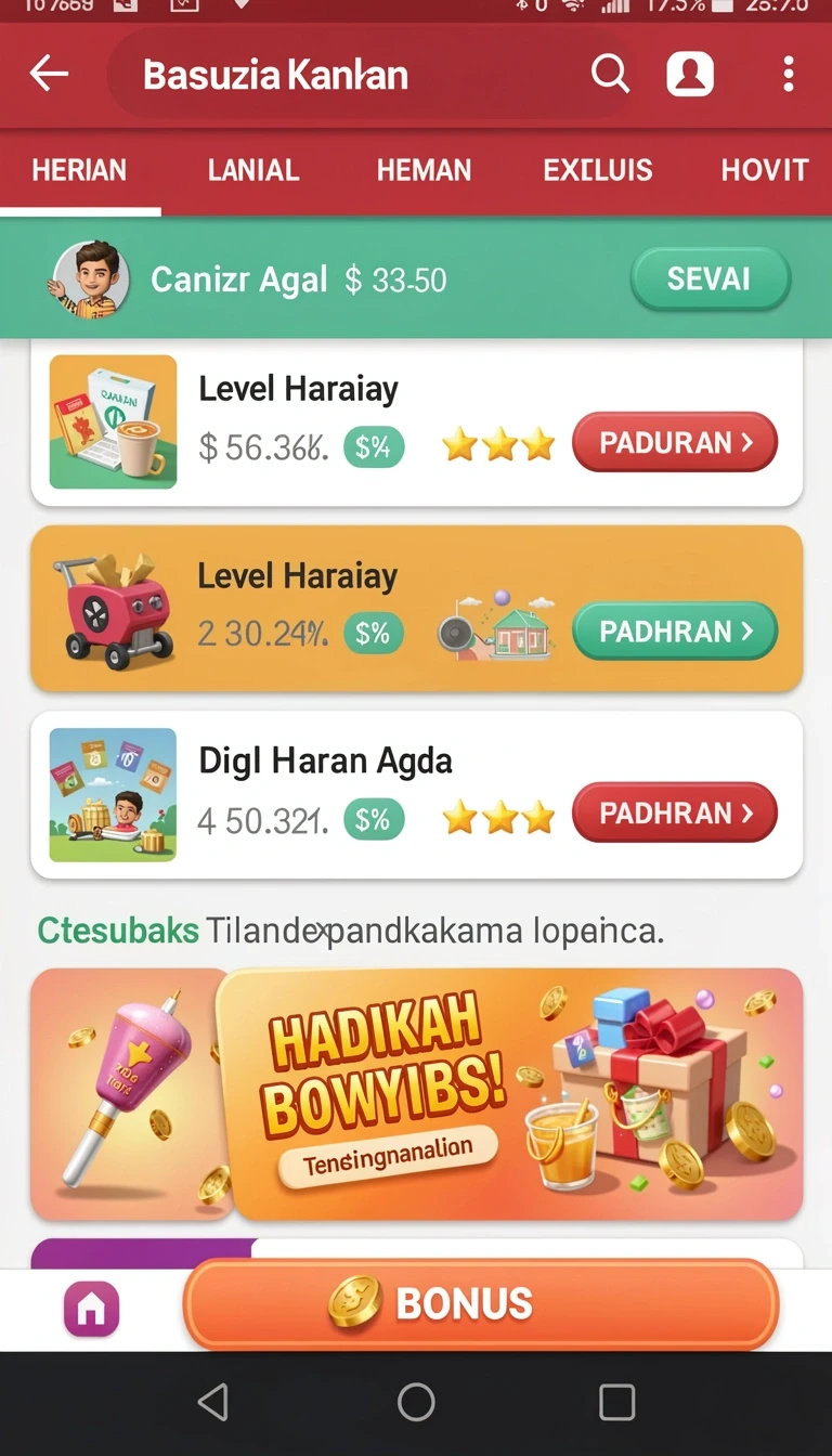 Screenshot rr999 nomor 1