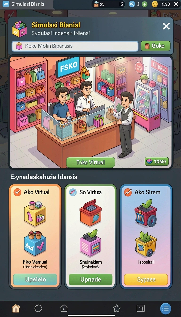 Screenshot rr999 nomor 2