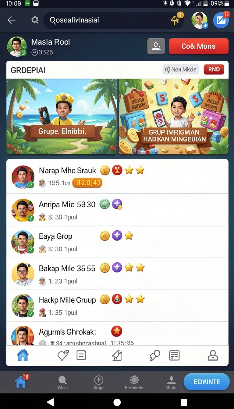 Screenshot rr999 nomor 3