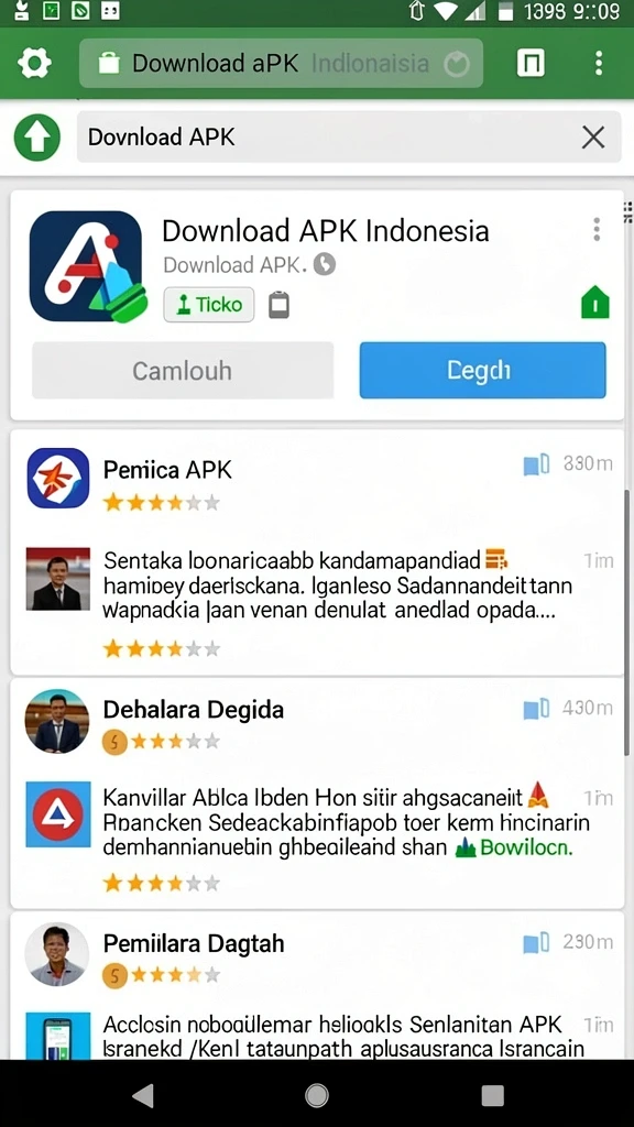Screenshot rsnvip7 nomor 1