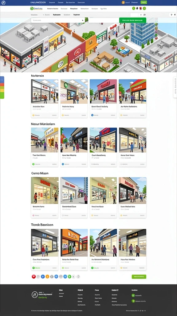 Screenshot rsnvip7 nomor 2