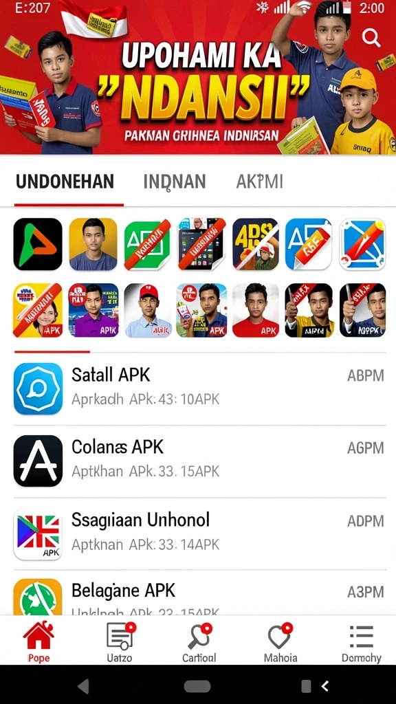 Screenshot rt99 nomor 3