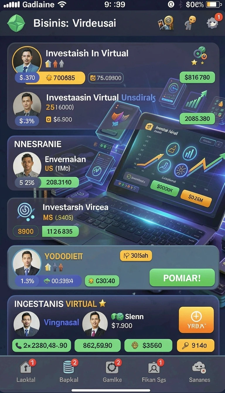 Screenshot sauditoto nomor 1