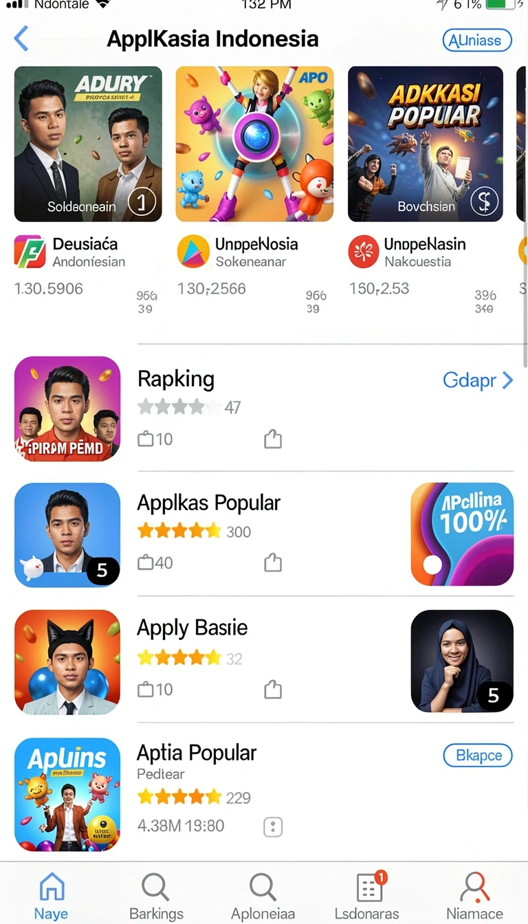 Screenshot sauditoto nomor 2