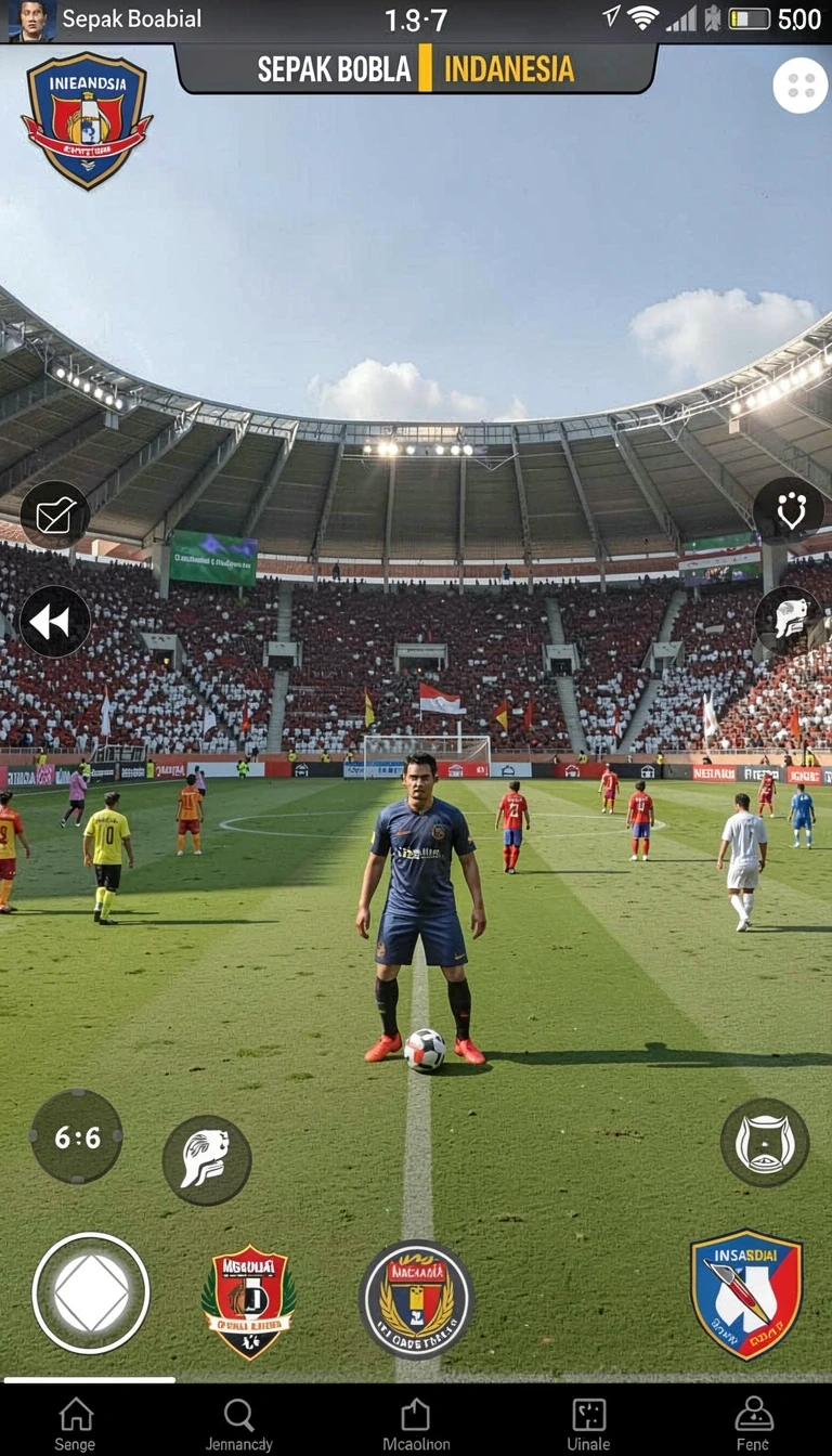 Screenshot sauditoto nomor 3