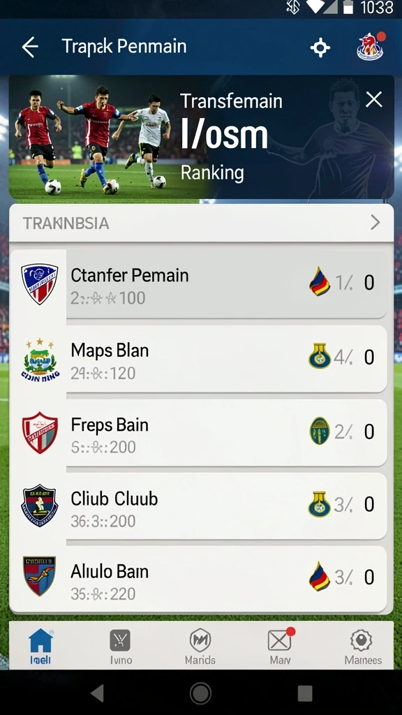 Screenshot sesetoto nomor 2