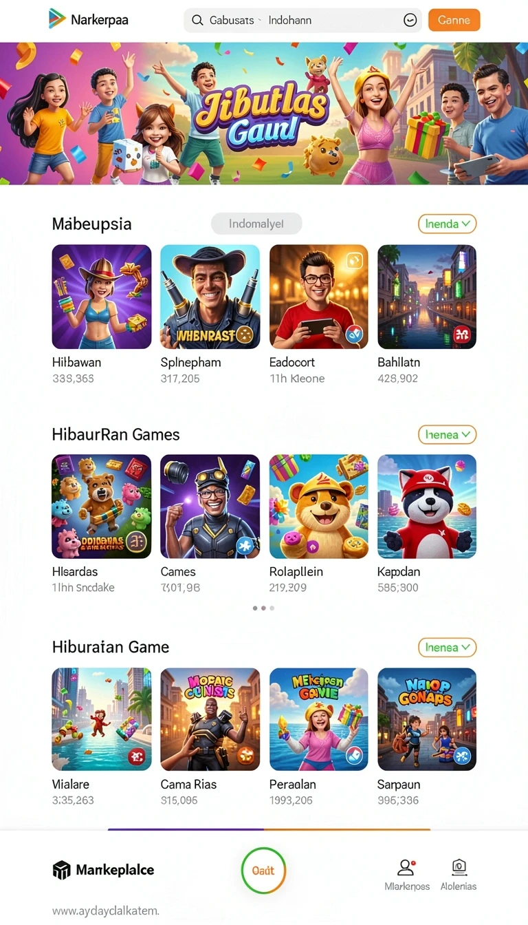 Screenshot sl888 nomor 1