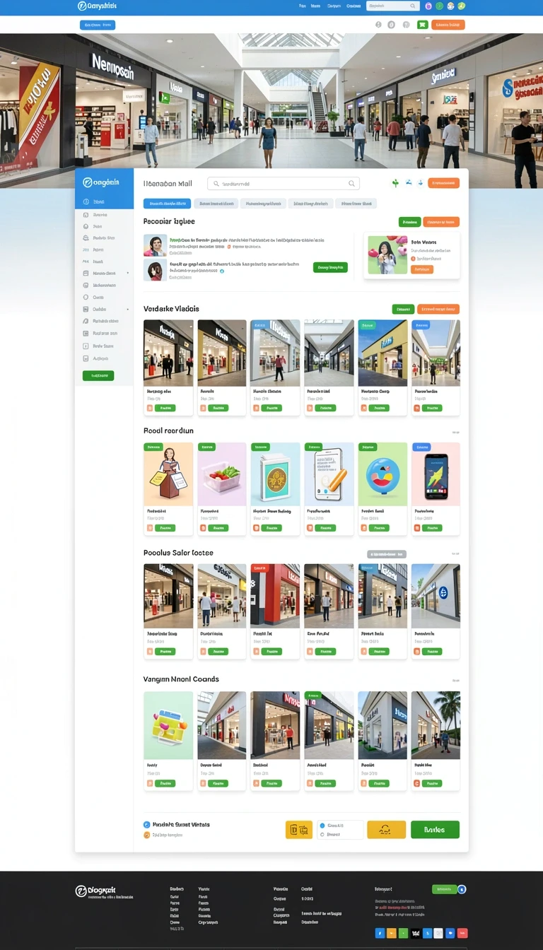 Screenshot sl888 nomor 3