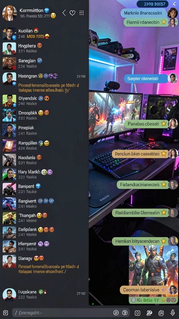 Screenshot spinbet99 nomor 2