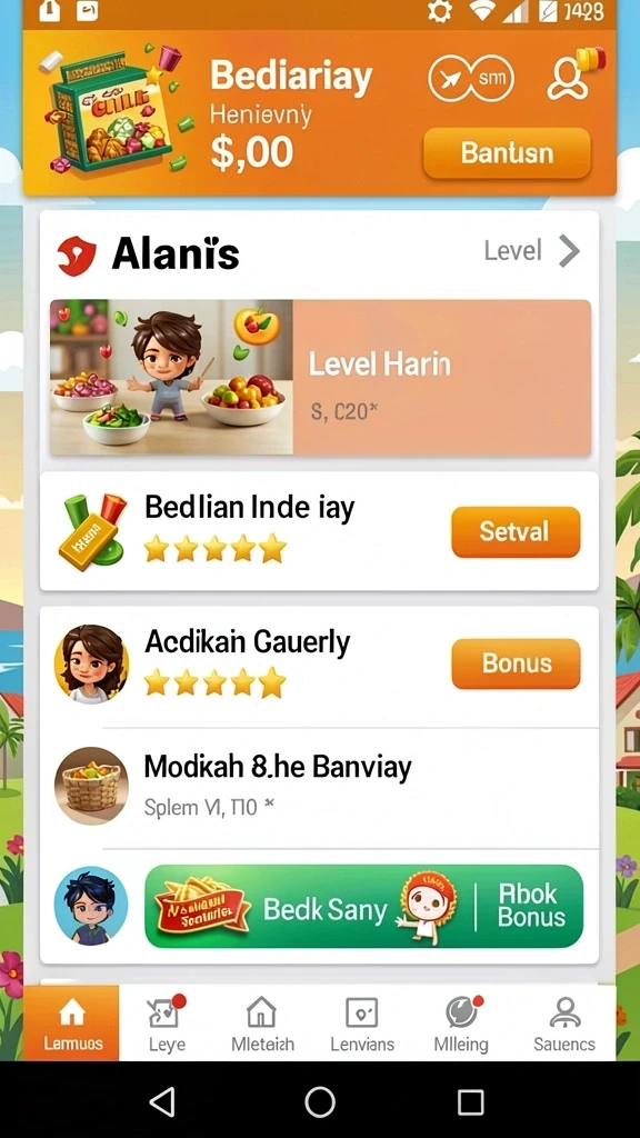 Screenshot spinbet99 nomor 3