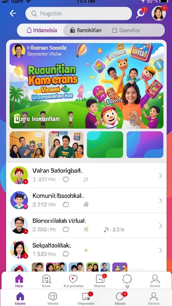 Screenshot suhu777 nomor 1