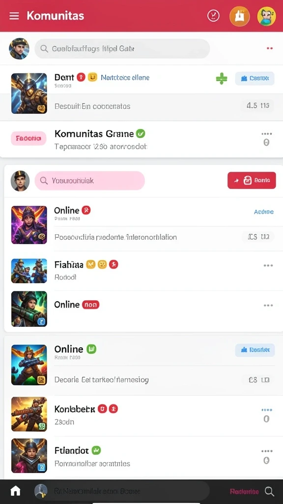 Screenshot suhu777 nomor 3