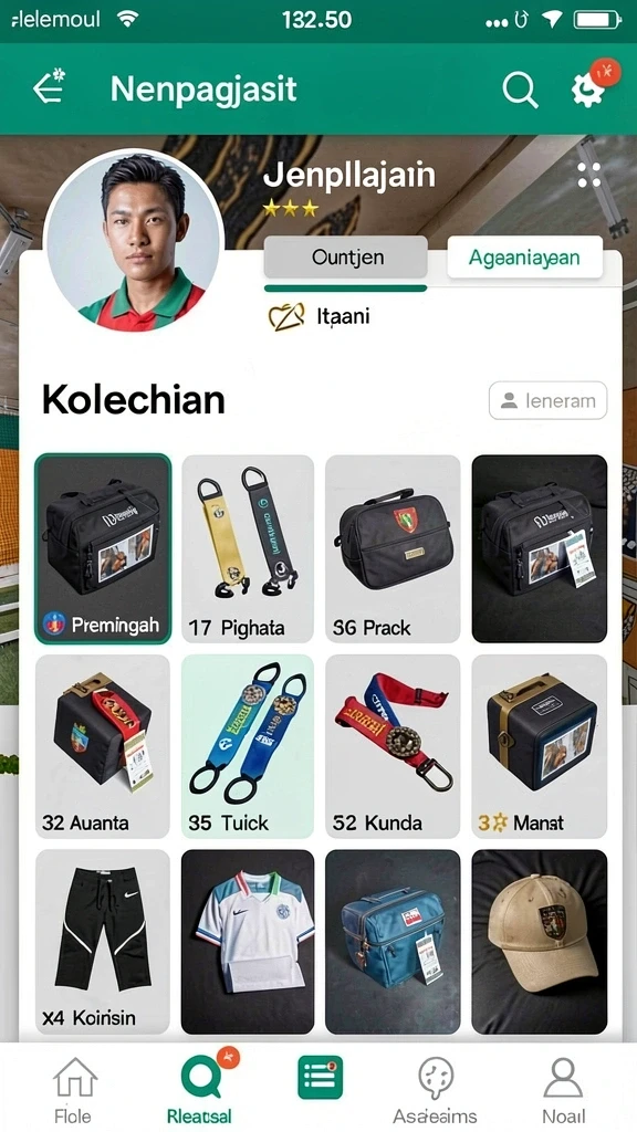 Screenshot suka86 nomor 1