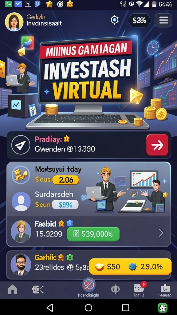 Screenshot superwin777 nomor 1