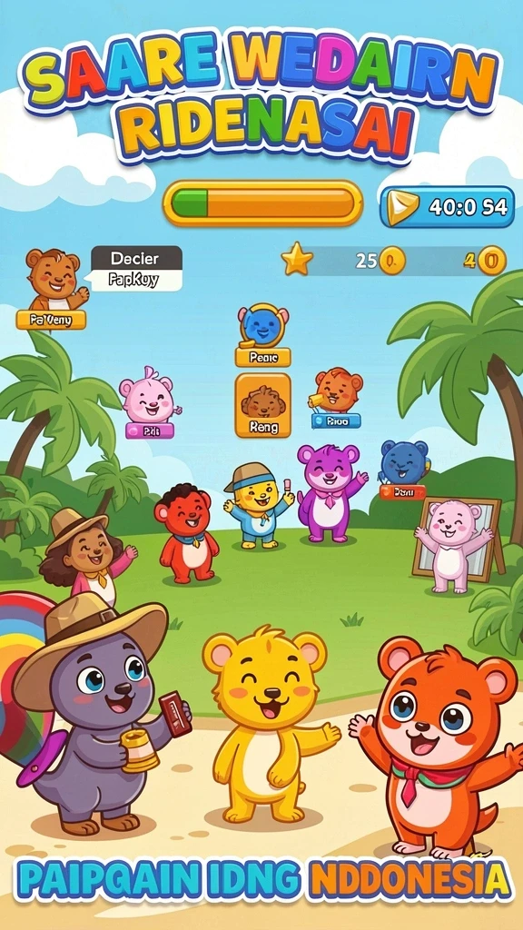 Screenshot superwin777 nomor 2
