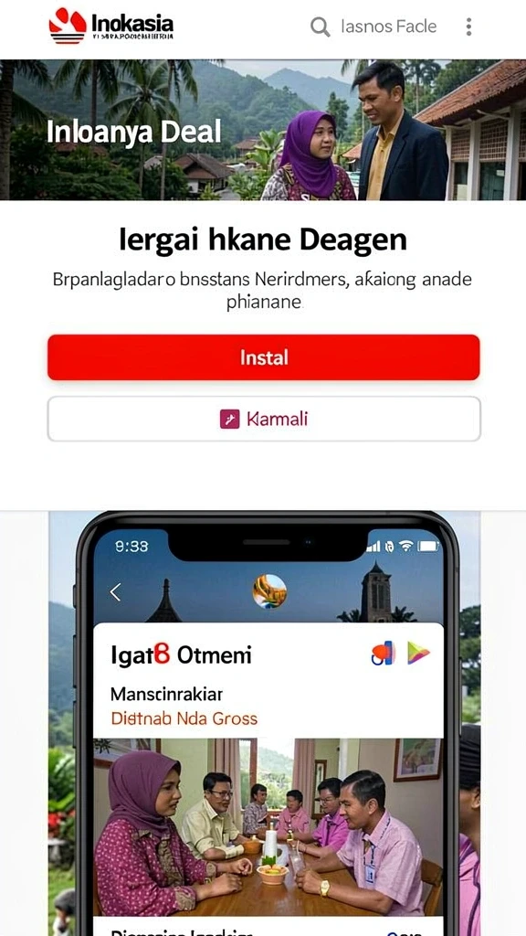 Screenshot superwin777 nomor 3