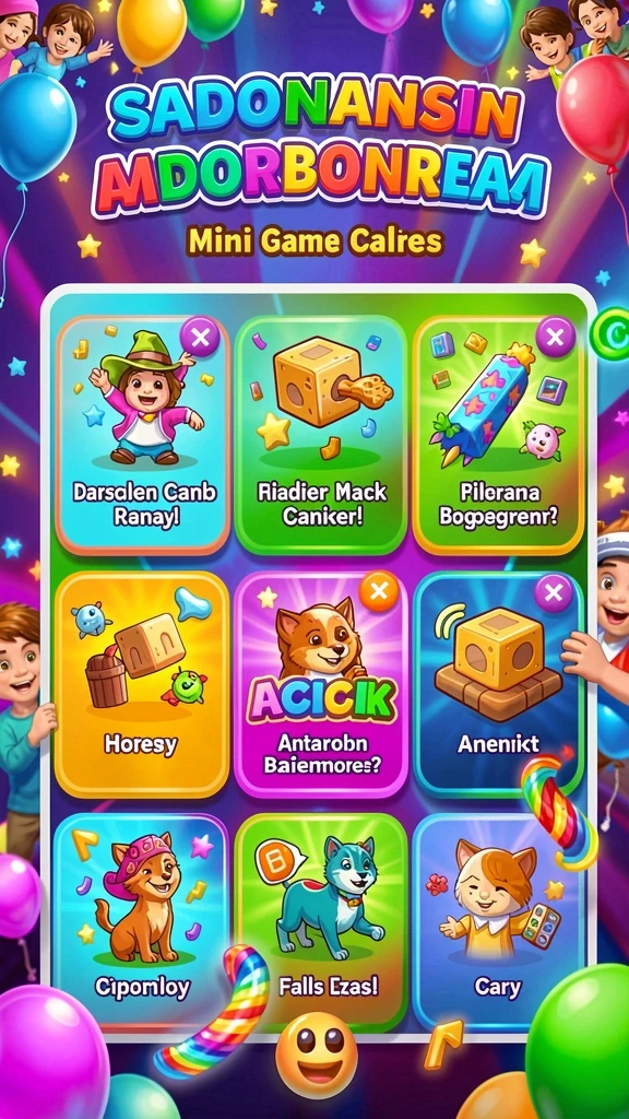 Screenshot t6 nomor 3