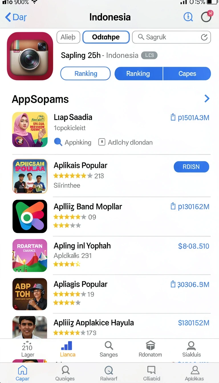 Screenshot tar555 nomor 3