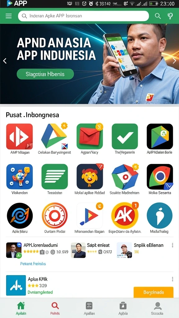 Screenshot tawonbet nomor 1