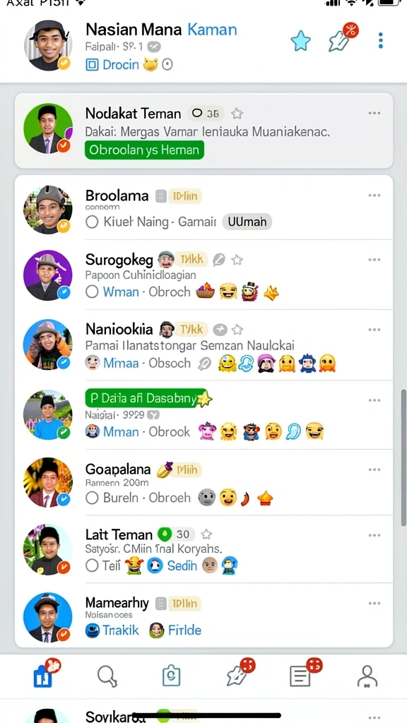 Screenshot topjitu nomor 1