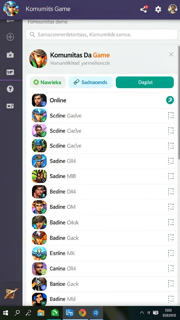 Screenshot topjitu nomor 2