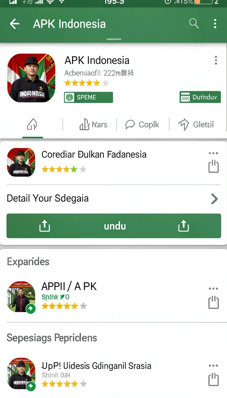 Screenshot toto777 nomor 3
