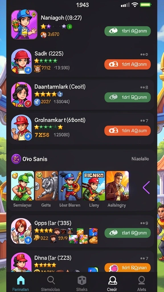 Screenshot ut77 nomor 1
