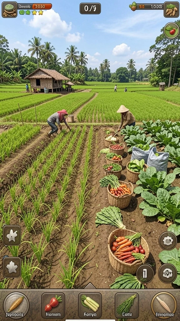 Screenshot visa89 nomor 3