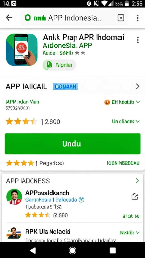 Screenshot wow33 nomor 1