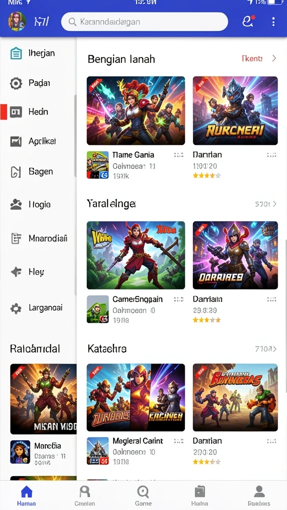Screenshot wow33 nomor 2