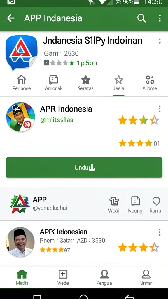 Screenshot wow388 nomor 1