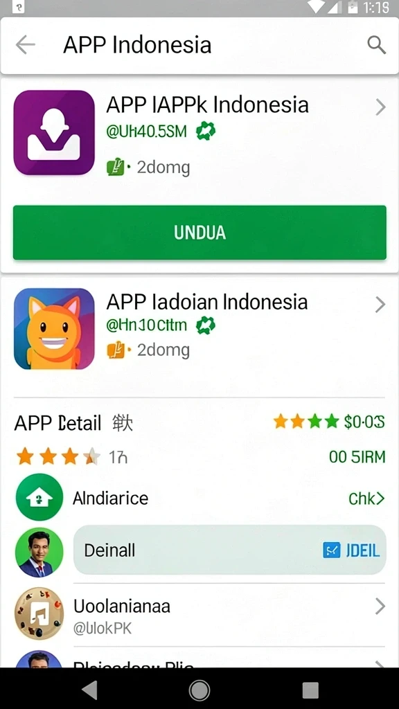 Screenshot y89 nomor 1