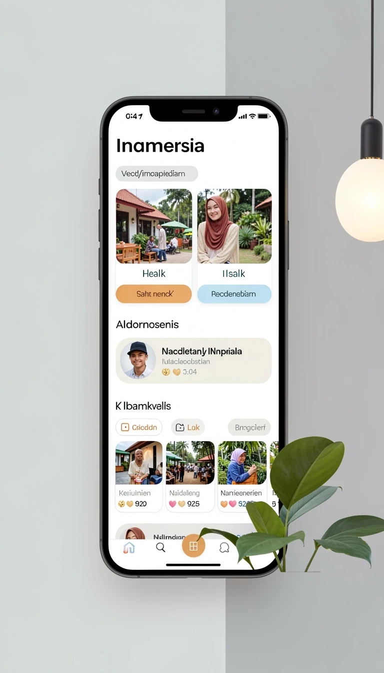 Screenshot zara4d nomor 1