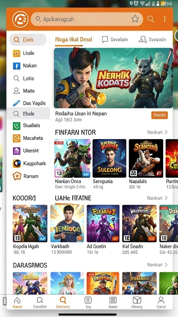Screenshot zk3 nomor 2