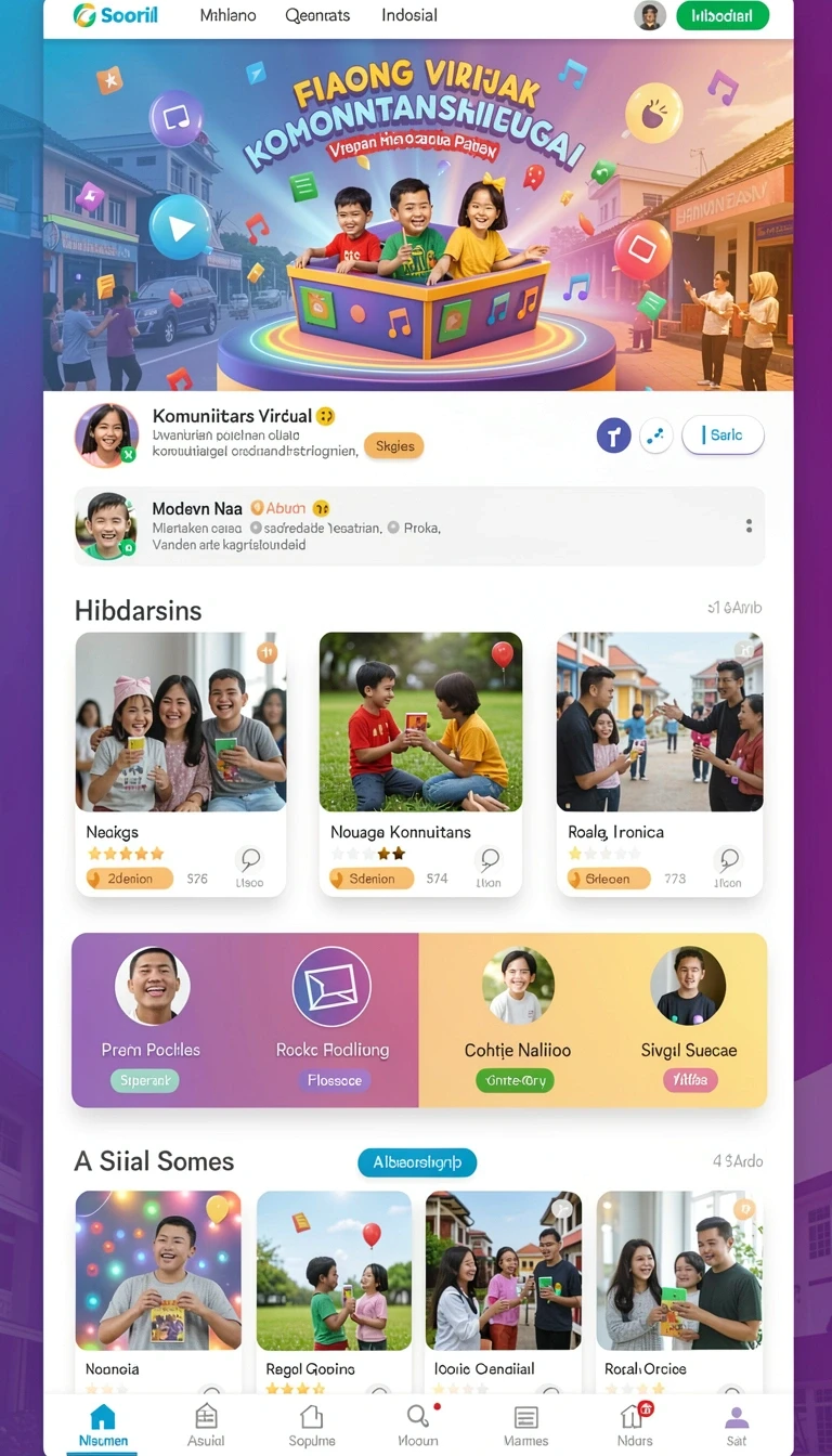 Screenshot zk9 nomor 3