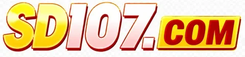 sd107 — logo kanal